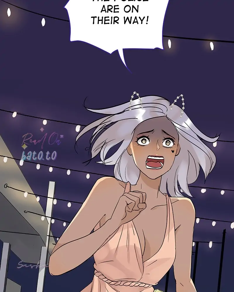 Read Freaking Romance (en) Manga Online