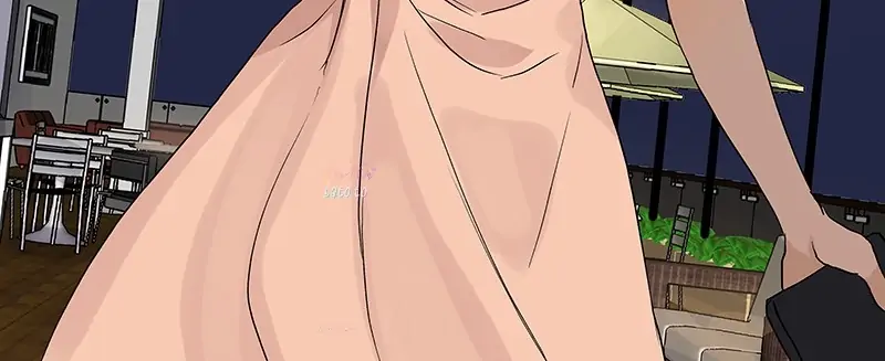 Read Freaking Romance (en) Manga Online