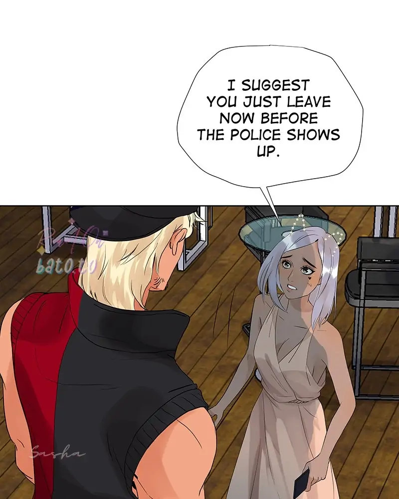 Read Freaking Romance (en) Manga Online