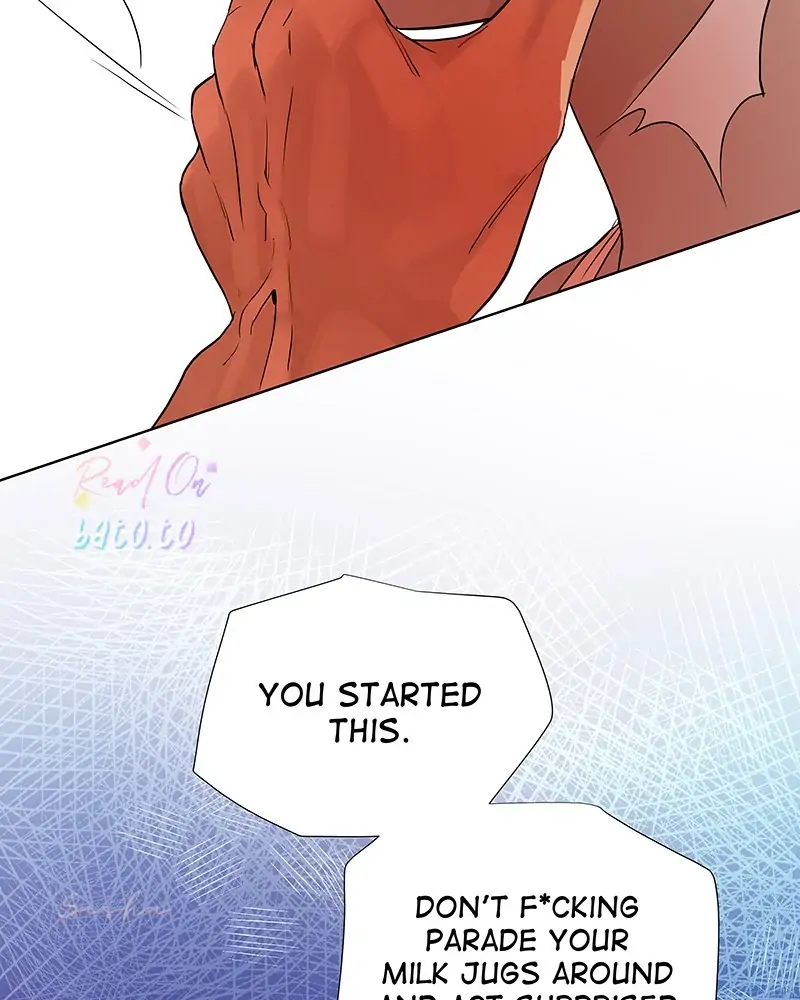 Read Freaking Romance (en) Manga Online