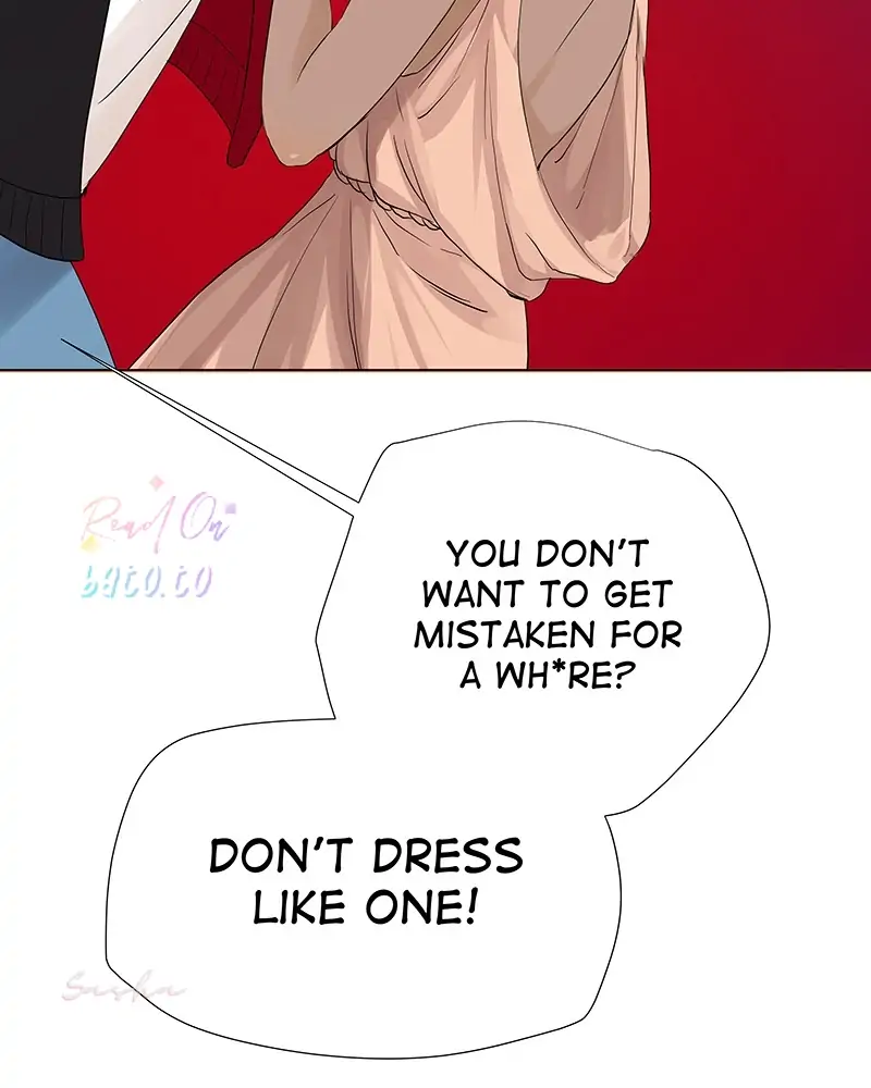 Read Freaking Romance (en) Manga Online