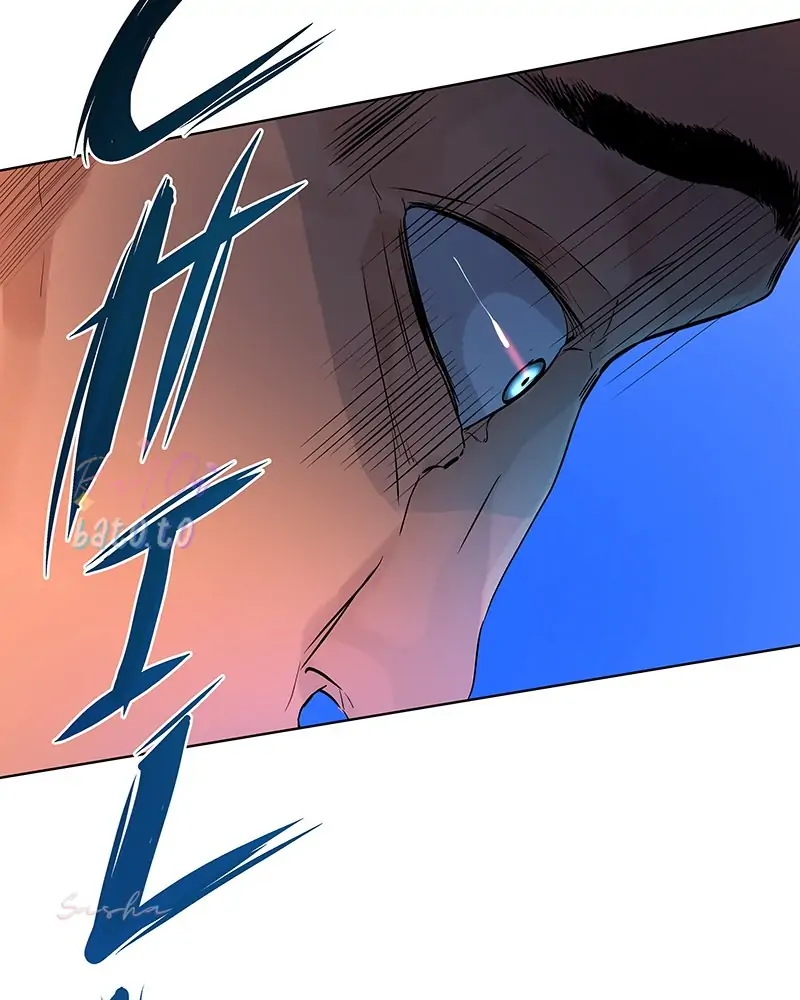 Read Freaking Romance (en) Manga Online