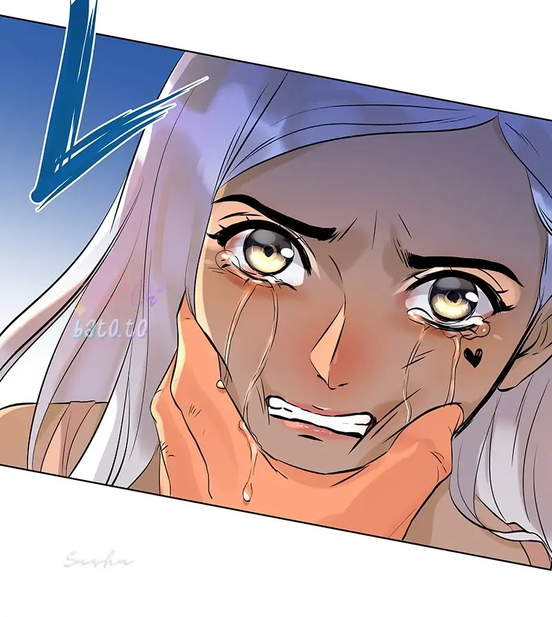 Read Freaking Romance (en) Manga Online