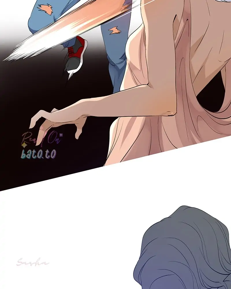 Read Freaking Romance (en) Manga Online