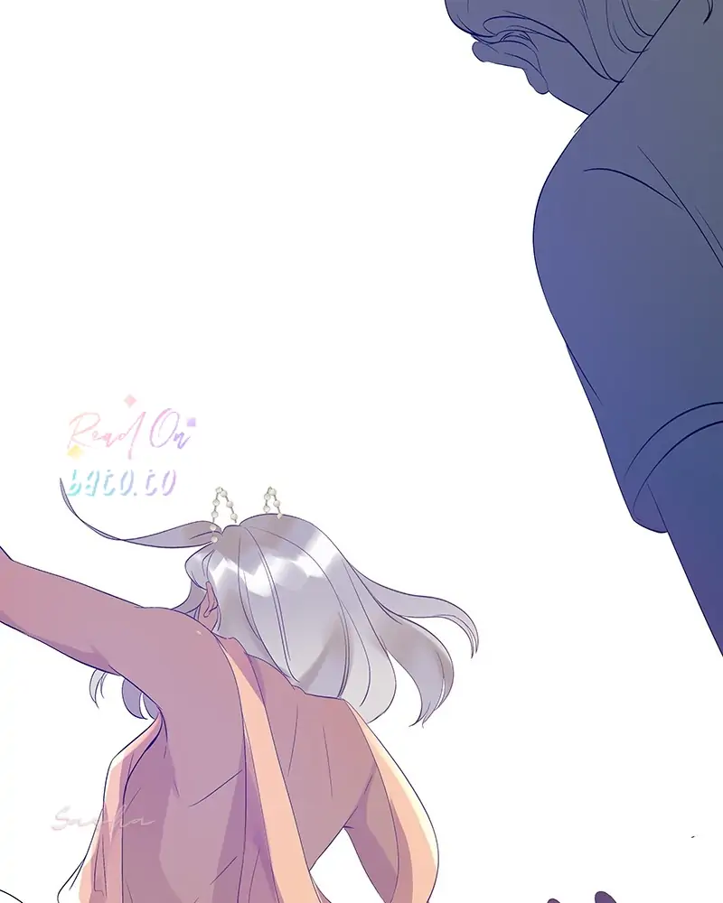 Read Freaking Romance (en) Manga Online