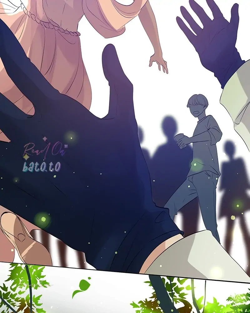 Read Freaking Romance (en) Manga Online