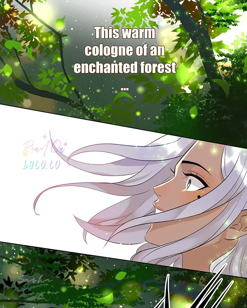 Read Freaking Romance (en) Manga Online