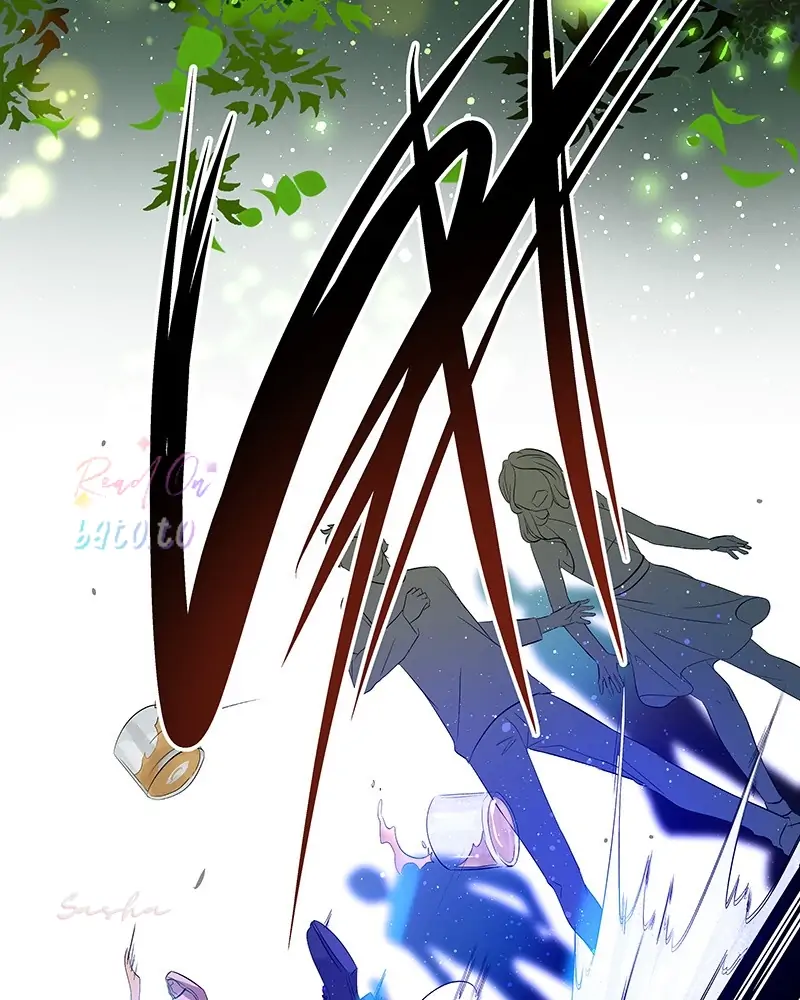 Read Freaking Romance (en) Manga Online