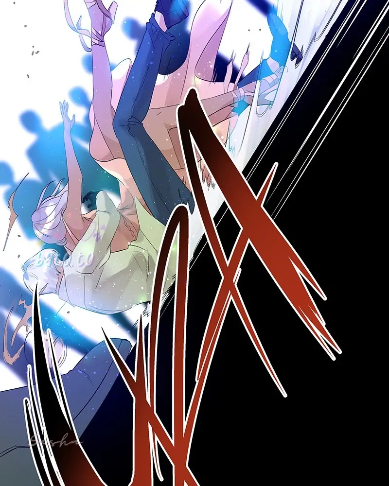 Read Freaking Romance (en) Manga Online