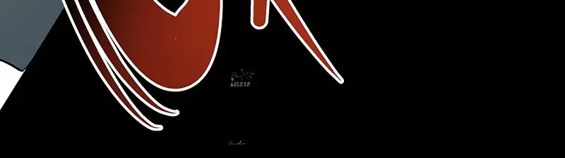 Read Freaking Romance (en) Manga Online