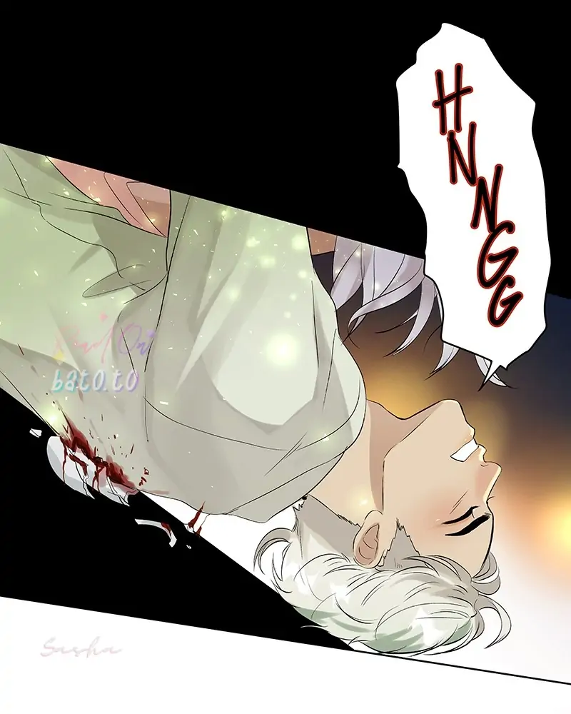 Read Freaking Romance (en) Manga Online