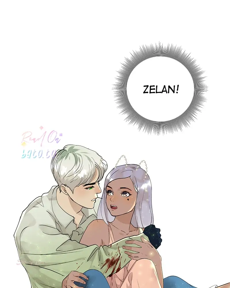 Read Freaking Romance (en) Manga Online