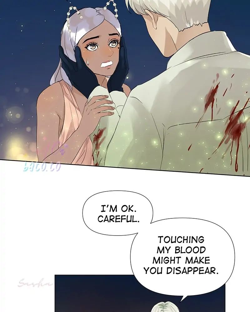 Read Freaking Romance (en) Manga Online
