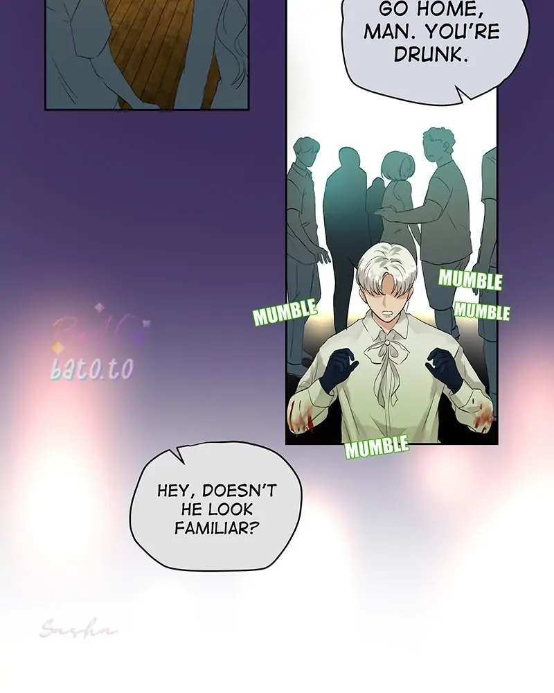 Read Freaking Romance (en) Manga Online