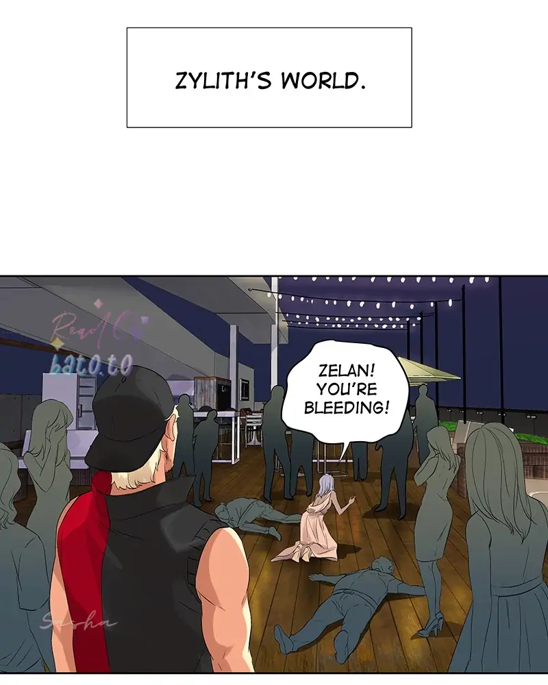 Read Freaking Romance (en) Manga Online