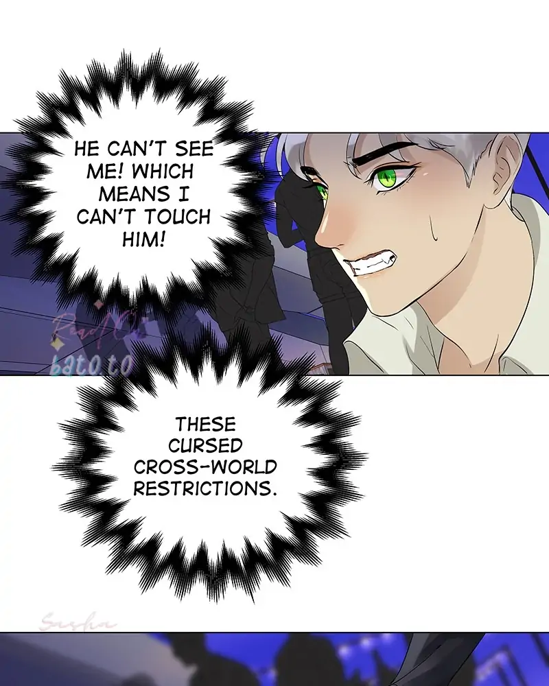 Read Freaking Romance (en) Manga Online