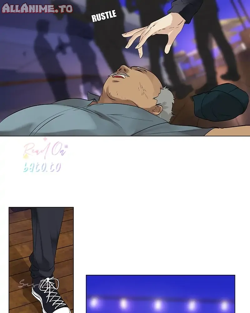 Read Freaking Romance (en) Manga Online