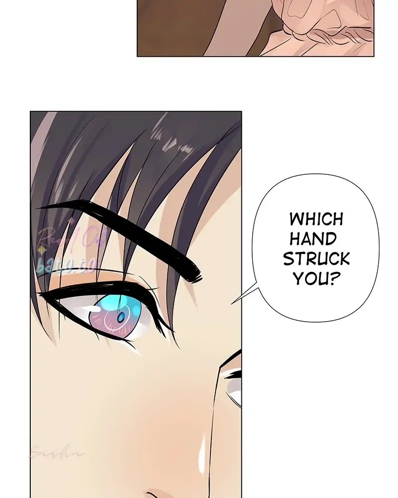 Read Freaking Romance (en) Manga Online