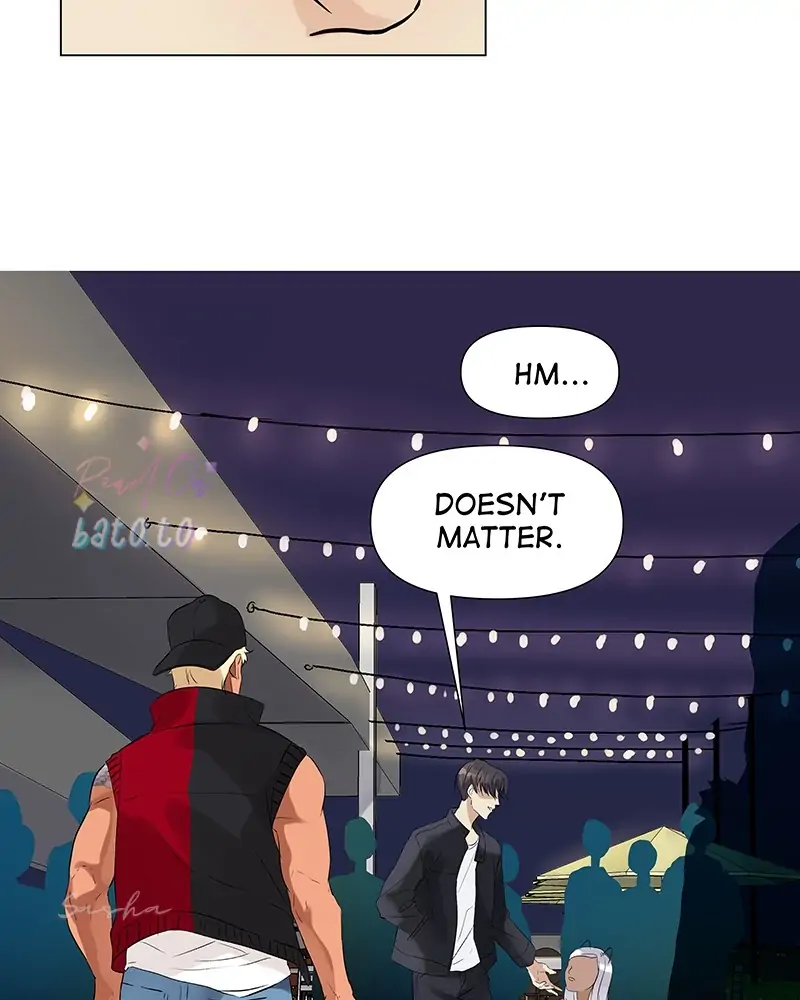 Read Freaking Romance (en) Manga Online