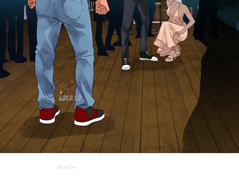 Read Freaking Romance (en) Manga Online