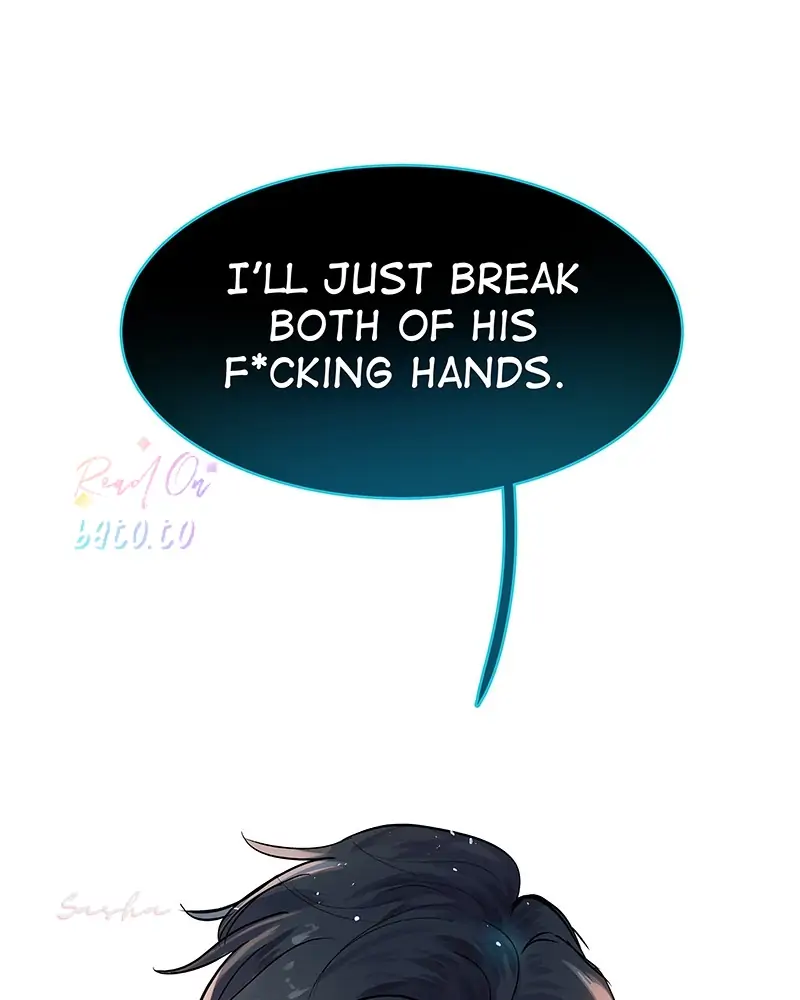 Read Freaking Romance (en) Manga Online