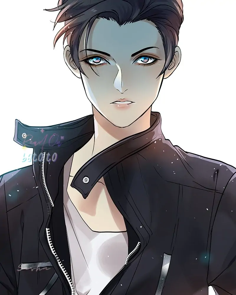 Read Freaking Romance (en) Manga Online