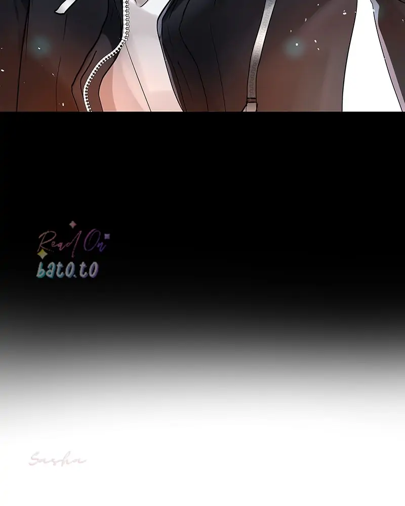 Read Freaking Romance (en) Manga Online