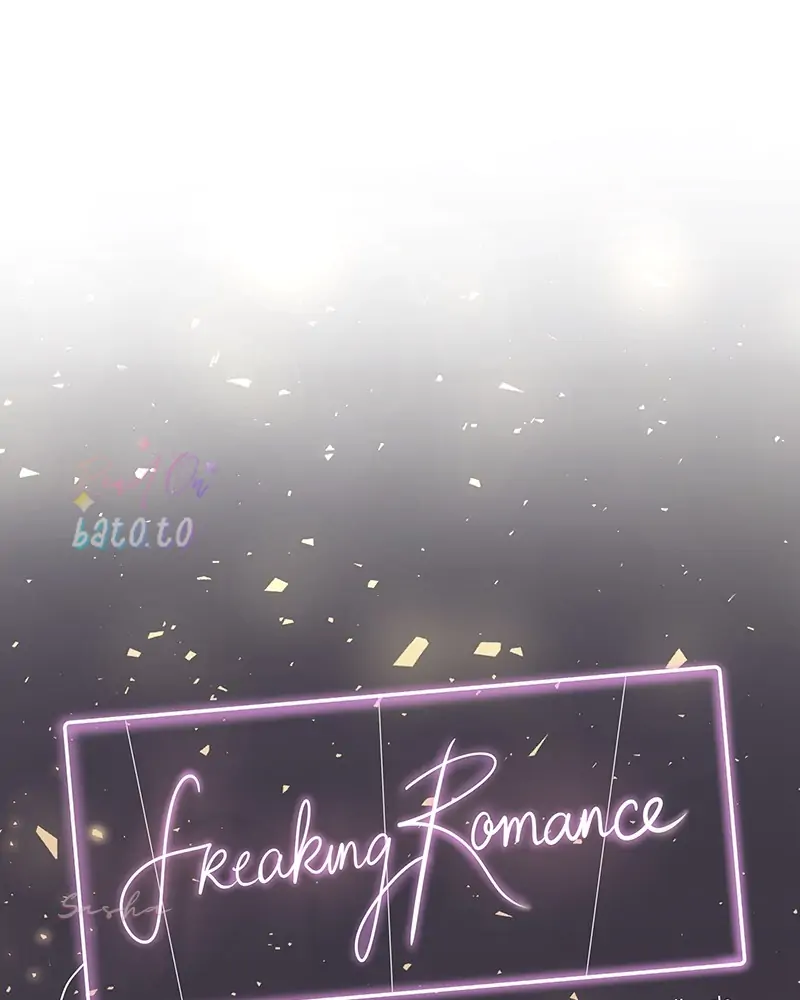 Read Freaking Romance (en) Manga Online