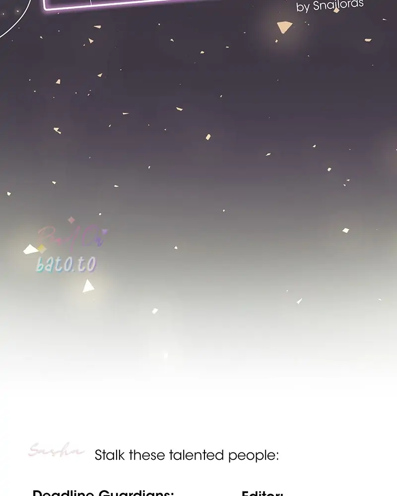 Read Freaking Romance (en) Manga Online