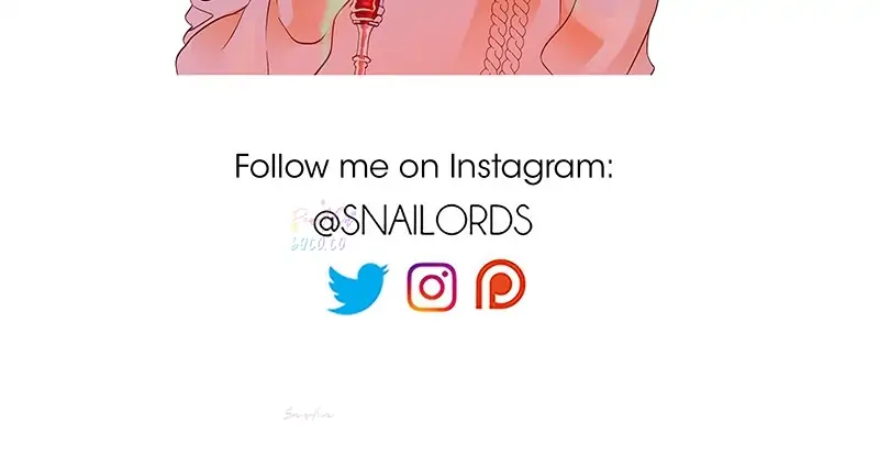 Read Freaking Romance (en) Manga Online