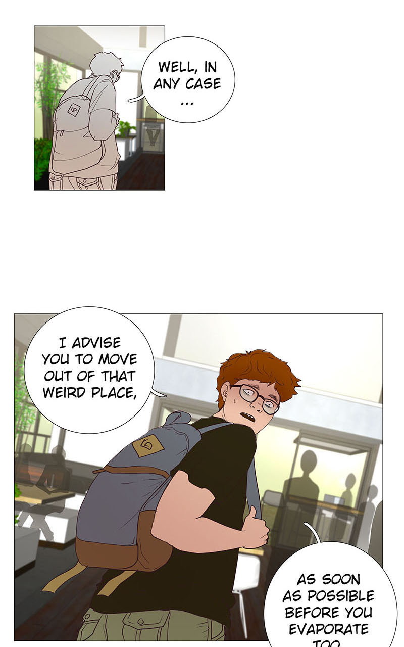 Read Freaking Romance (en) Manga Online