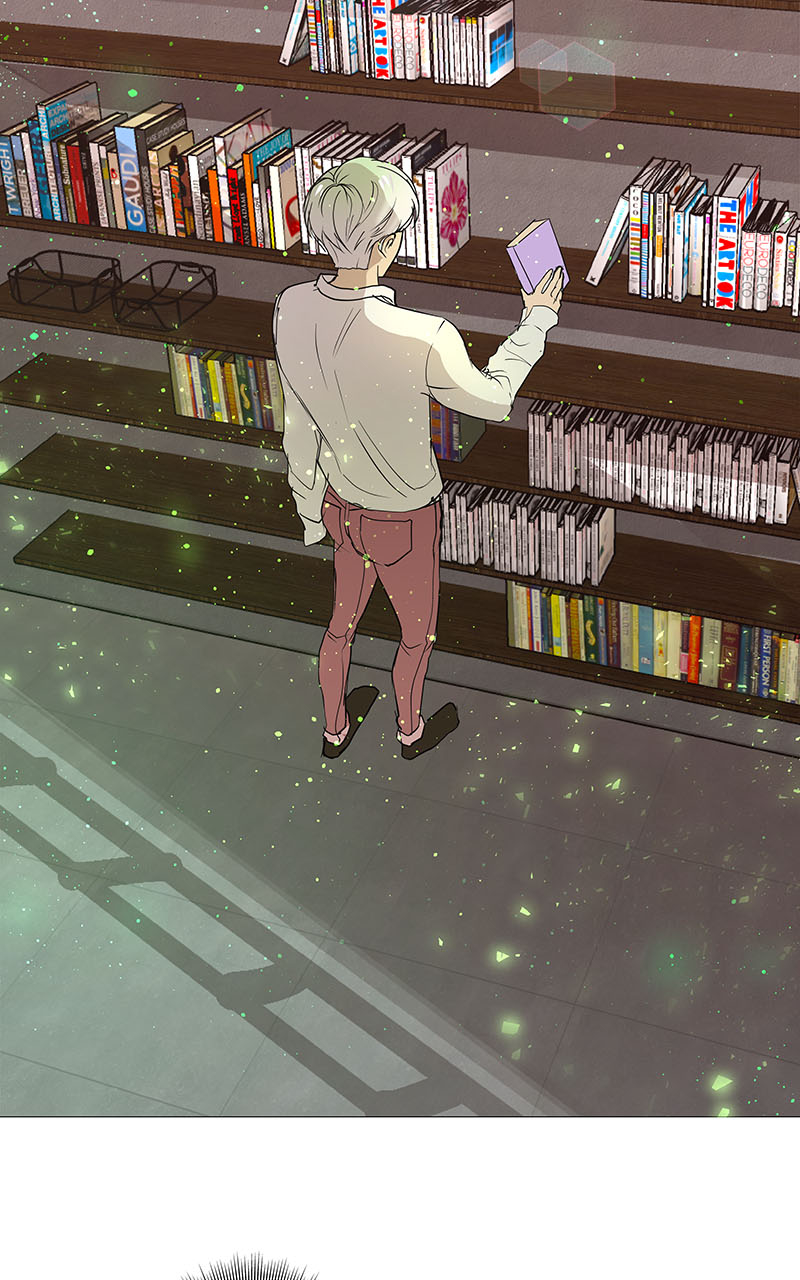 Read Freaking Romance (en) Manga Online