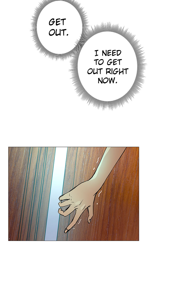 Read Freaking Romance (en) Manga Online