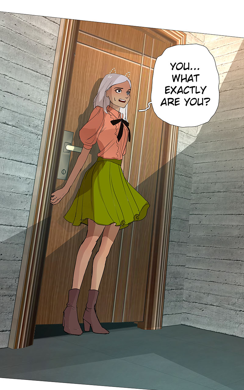 Read Freaking Romance (en) Manga Online