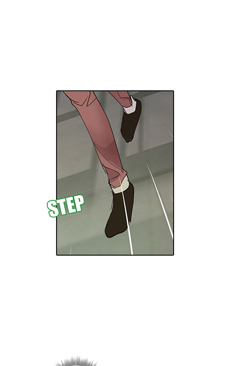 Read Freaking Romance (en) Manga Online