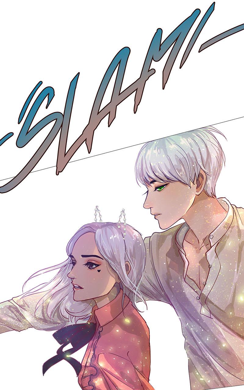 Read Freaking Romance (en) Manga Online