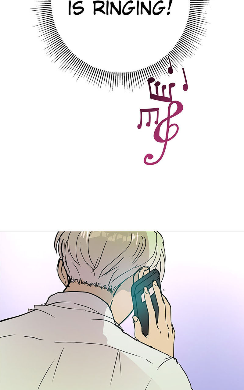 Read Freaking Romance (en) Manga Online