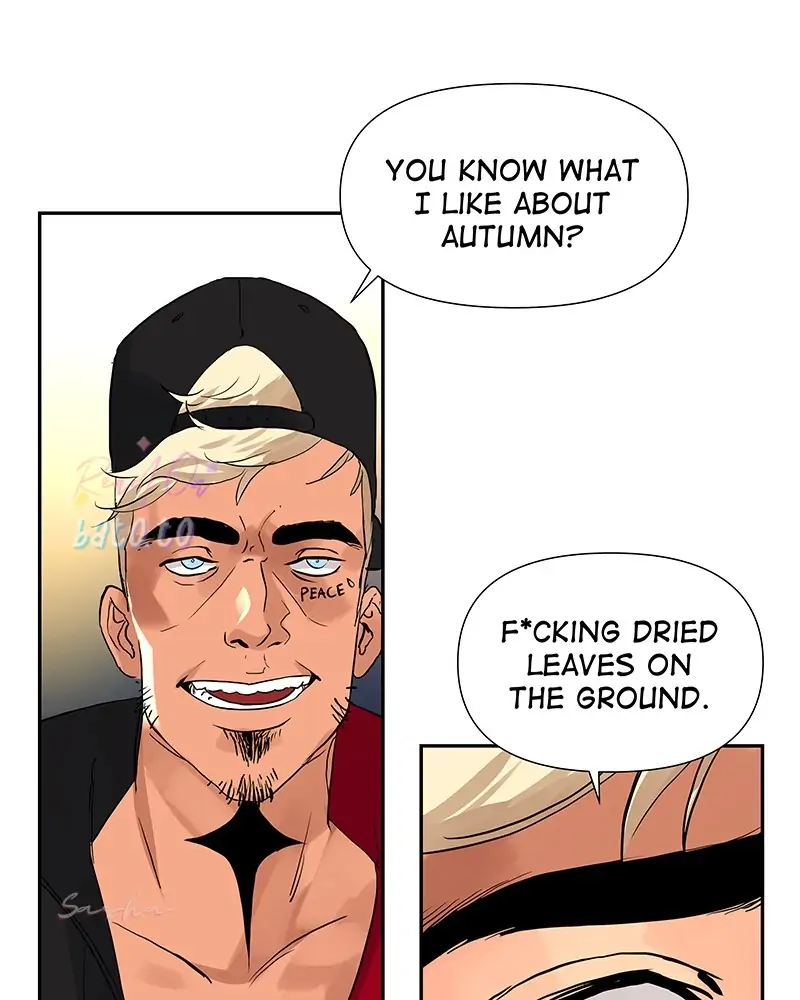 Read Freaking Romance (en) Manga Online