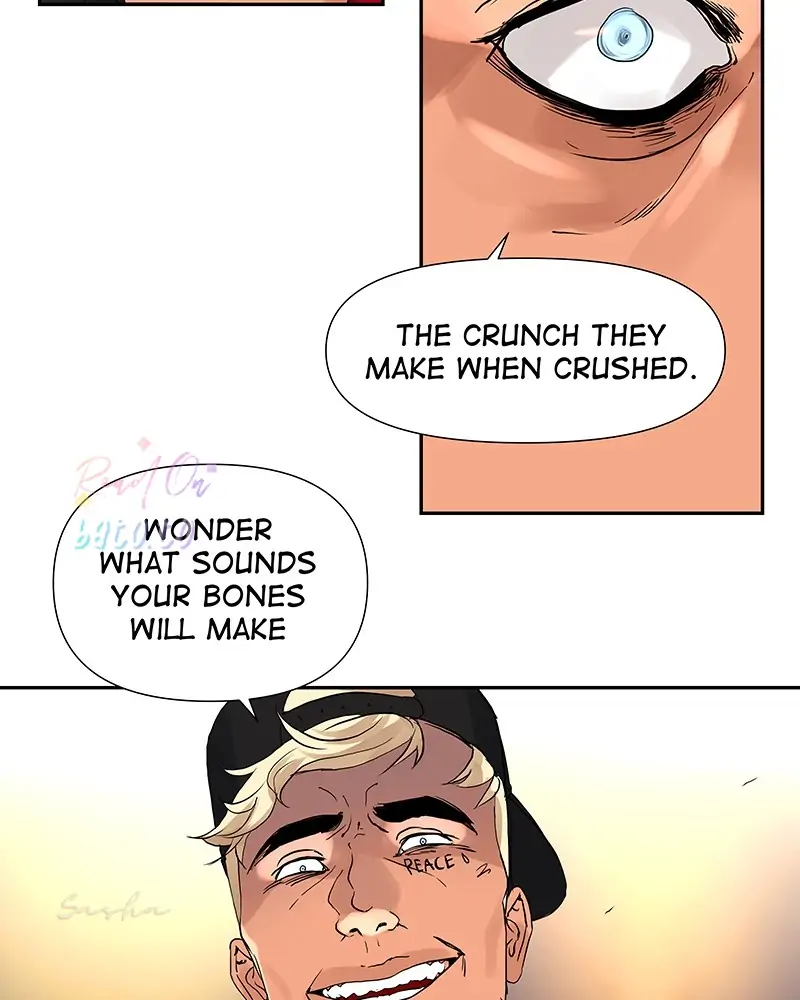 Read Freaking Romance (en) Manga Online