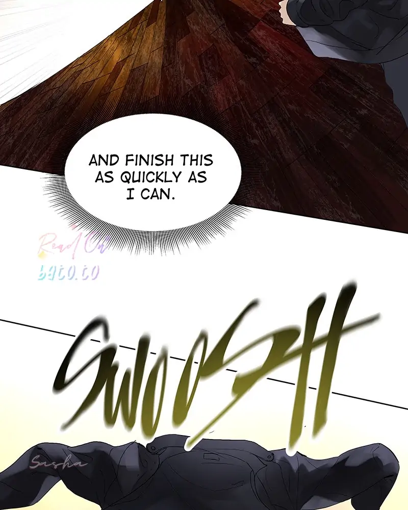 Read Freaking Romance (en) Manga Online