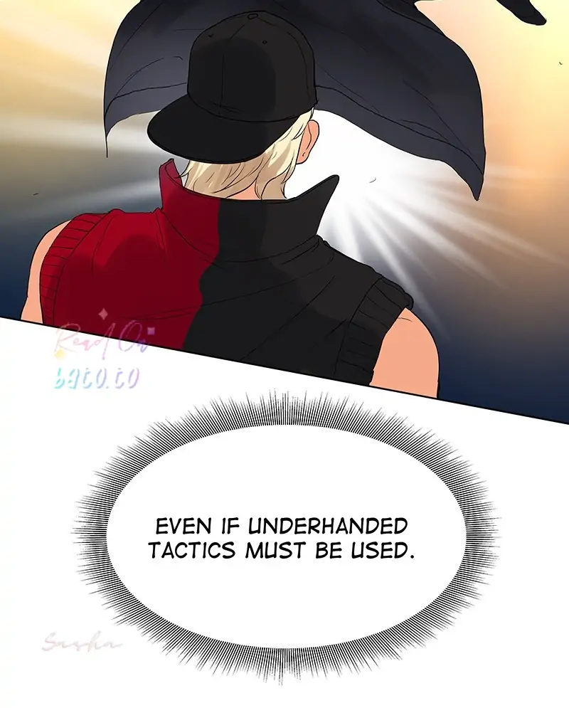 Read Freaking Romance (en) Manga Online