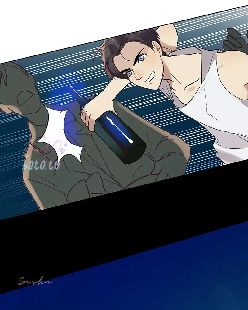 Read Freaking Romance (en) Manga Online