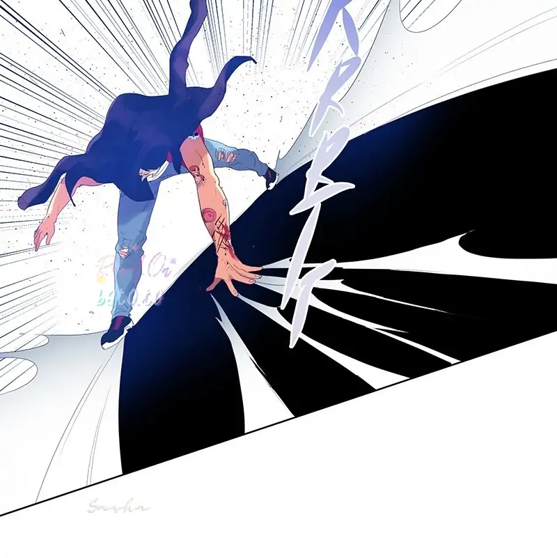 Read Freaking Romance (en) Manga Online