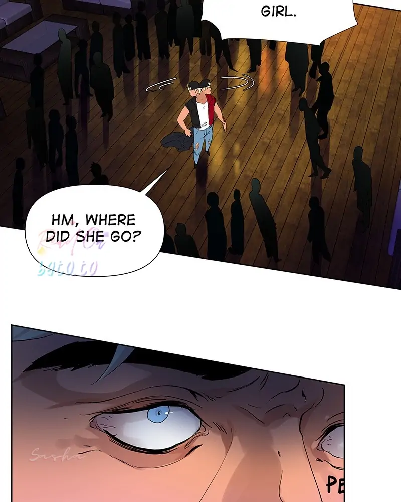 Read Freaking Romance (en) Manga Online