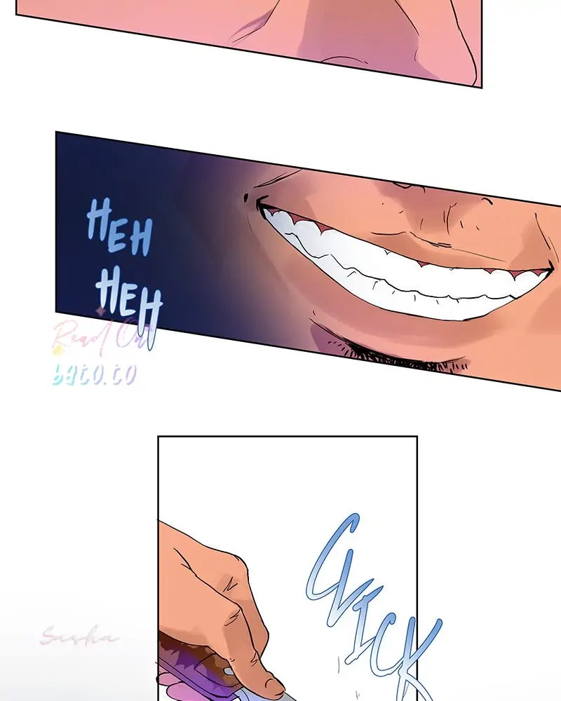 Read Freaking Romance (en) Manga Online