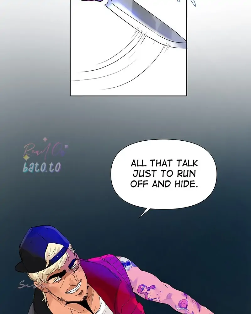 Read Freaking Romance (en) Manga Online