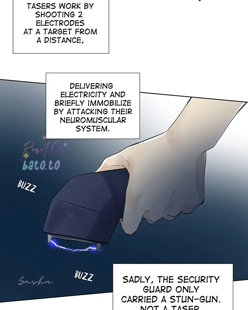 Read Freaking Romance (en) Manga Online