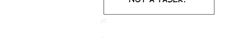 Read Freaking Romance (en) Manga Online