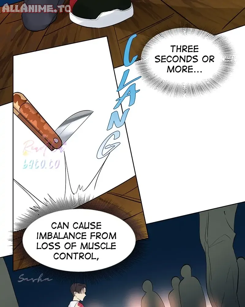 Read Freaking Romance (en) Manga Online