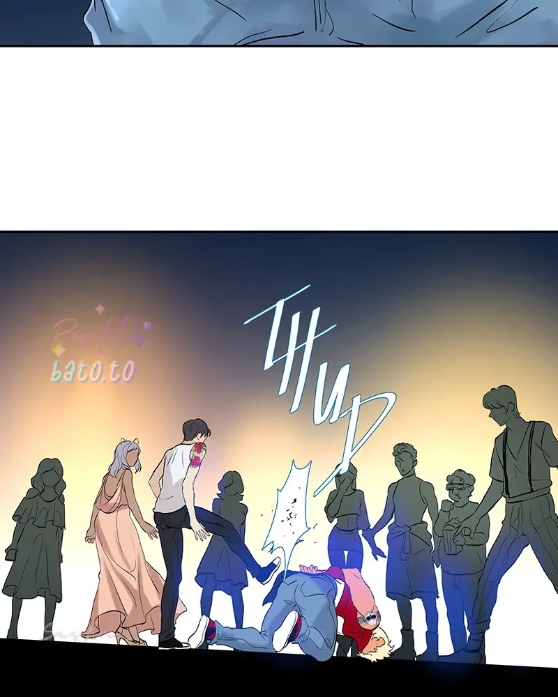 Read Freaking Romance (en) Manga Online